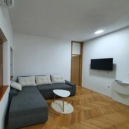 Dream On Apartment Zepce Exterior photo